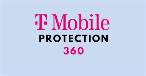We've gathered all the important info in on place Take one look. . Is t mobile protection 360 worth it